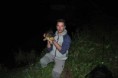 /album/fotogaleria/imo2-jpg/