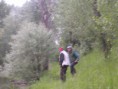 /album/fotogaleria/kap3-jpg/